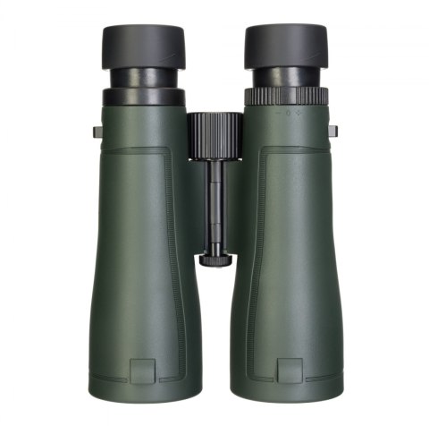 Lornetka Levenhuk New Karma PRO ED 10x50