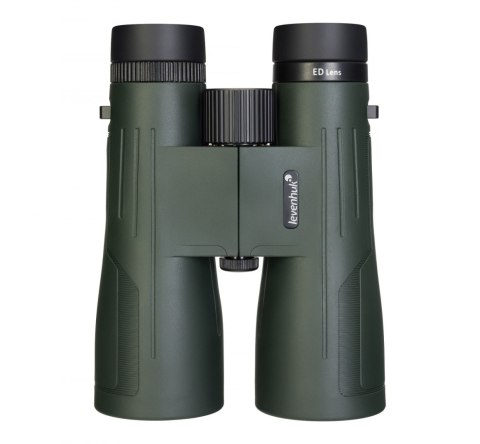 Lornetka Levenhuk New Karma PRO ED 12x50