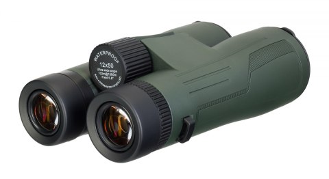 Lornetka Levenhuk New Karma PRO ED 12x50