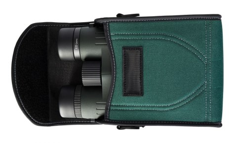 Lornetka Levenhuk New Karma PRO ED 8x42