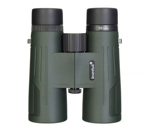 Lornetka Levenhuk New Karma PRO ED 8x42