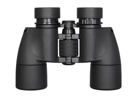 Lornetka Levenhuk New Sherman BASE 10x40