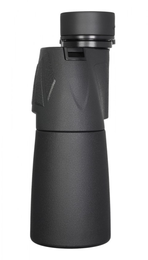 Lornetka Levenhuk New Sherman BASE 10x50