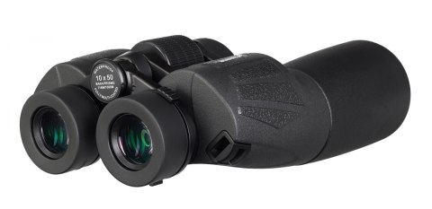 Lornetka Levenhuk New Sherman BASE 10x50