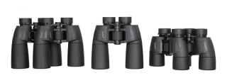 Lornetka Levenhuk New Sherman BASE 12x50