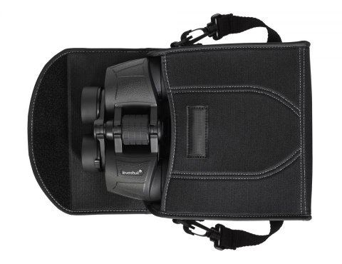 Lornetka Levenhuk New Sherman BASE 12x50