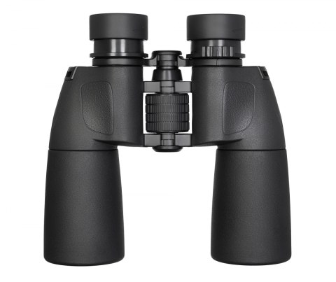 Lornetka Levenhuk New Sherman BASE 12x50