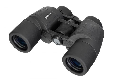 Lornetka Levenhuk New Sherman BASE 8x40