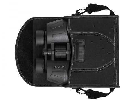 Lornetka Levenhuk New Sherman BASE 8x40