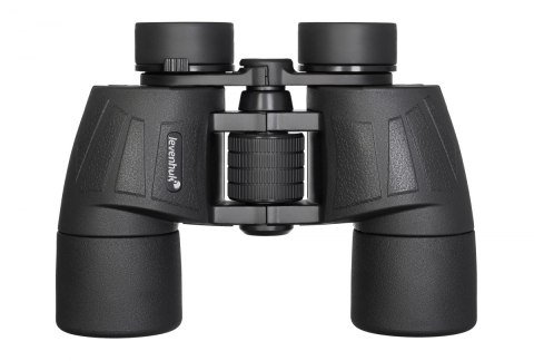 Lornetka Levenhuk New Sherman BASE 8x40