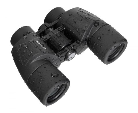 Lornetka Levenhuk New Sherman BASE 8x40