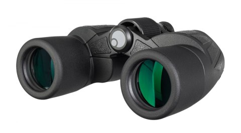 Lornetka Levenhuk New Sherman BASE 8x40