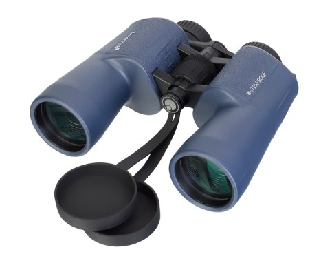 Lornetka Levenhuk New Sherman PLUS 10x50