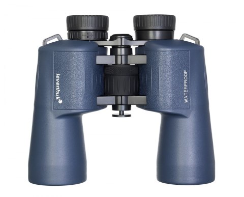 Lornetka Levenhuk New Sherman PLUS 10x50