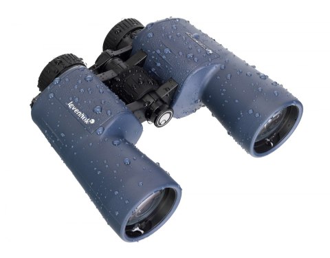 Lornetka Levenhuk New Sherman PLUS 10x50