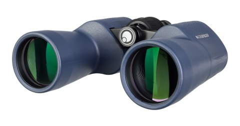 Lornetka Levenhuk New Sherman PLUS 10x50
