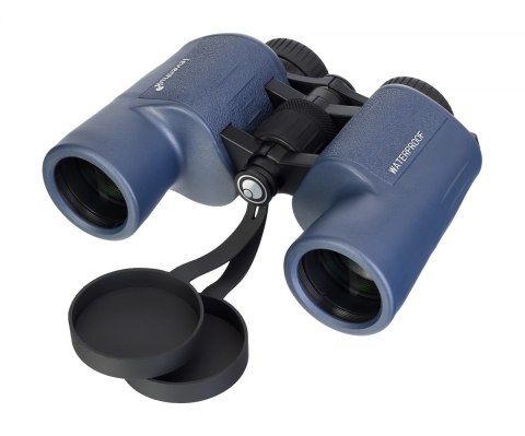Lornetka Levenhuk New Sherman PLUS 12x42