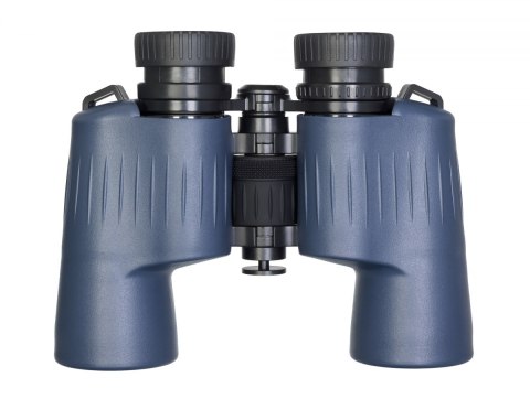 Lornetka Levenhuk New Sherman PLUS 12x42