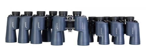 Lornetka Levenhuk New Sherman PLUS 12x50
