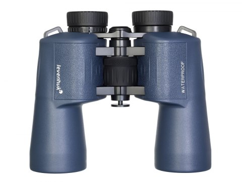 Lornetka Levenhuk New Sherman PLUS 12x50