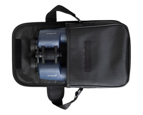 Lornetka Levenhuk New Sherman PLUS 16x50
