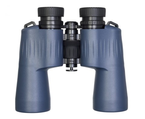 Lornetka Levenhuk New Sherman PLUS 16x50