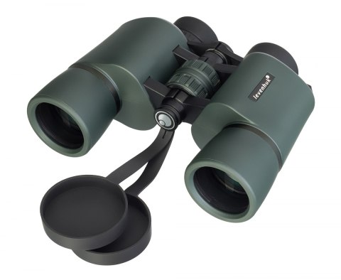 Lornetka Levenhuk New Sherman PRO 10x42