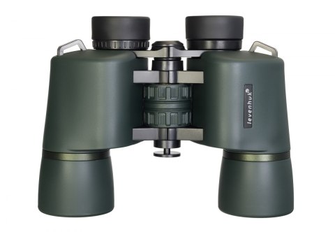 Lornetka Levenhuk New Sherman PRO 10x42