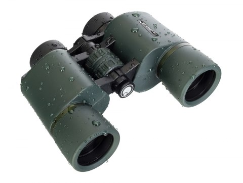Lornetka Levenhuk New Sherman PRO 10x42
