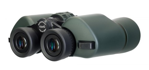 Lornetka Levenhuk New Sherman PRO 10x42