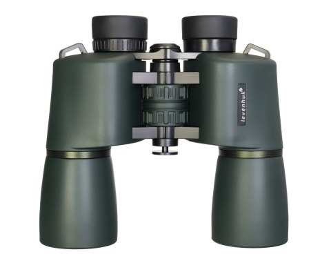 Lornetka Levenhuk New Sherman PRO 10x50