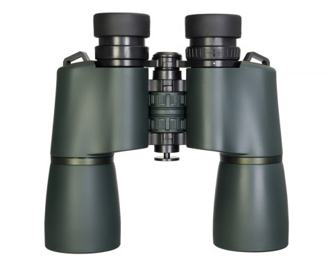 Lornetka Levenhuk New Sherman PRO 10x50