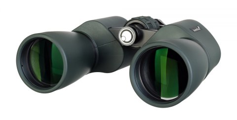 Lornetka Levenhuk New Sherman PRO 10x50