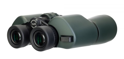 Lornetka Levenhuk New Sherman PRO 10x50