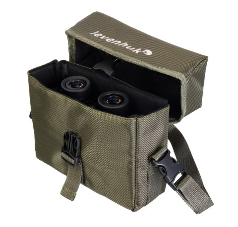 Lornetka Levenhuk New Sherman PRO 12x42