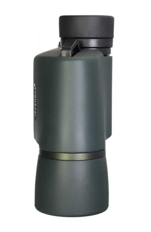 Lornetka Levenhuk New Sherman PRO 12x42