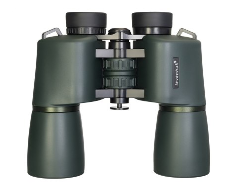 Lornetka Levenhuk New Sherman PRO 12x50