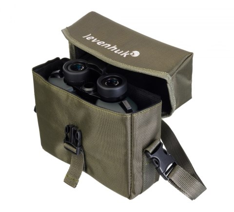 Lornetka Levenhuk New Sherman PRO 16x50