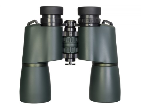 Lornetka Levenhuk New Sherman PRO 16x50
