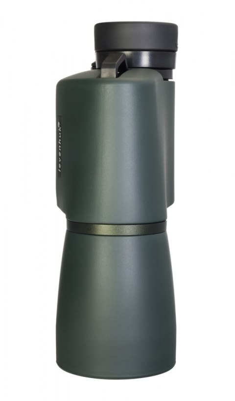 Lornetka Levenhuk New Sherman PRO 16x50