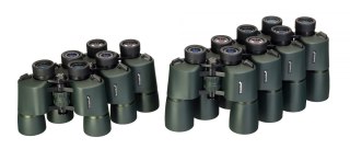 Lornetka Levenhuk New Sherman PRO 7x50