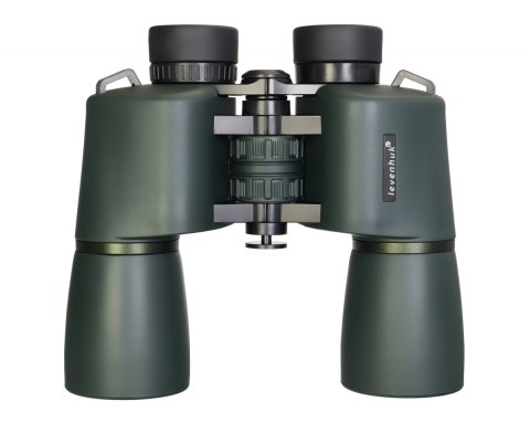 Lornetka Levenhuk New Sherman PRO 7x50