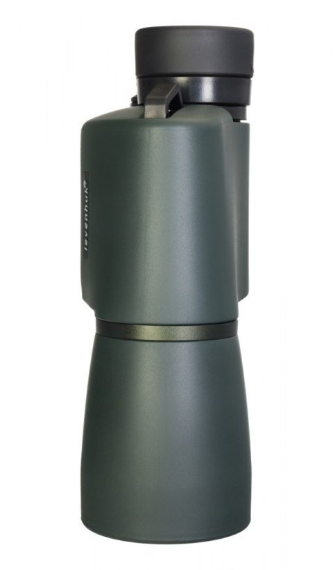 Lornetka Levenhuk New Sherman PRO 7x50