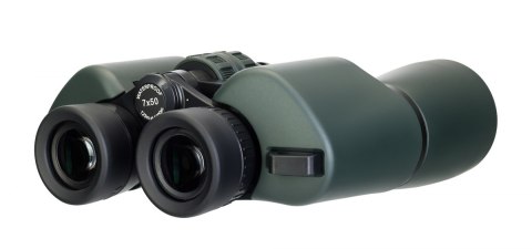 Lornetka Levenhuk New Sherman PRO 7x50