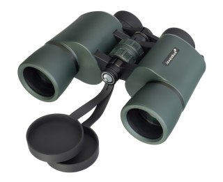 Lornetka Levenhuk New Sherman PRO 8x42