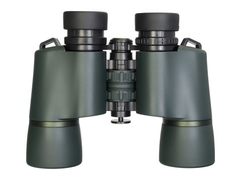 Lornetka Levenhuk New Sherman PRO 8x42