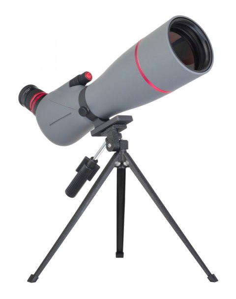 Luneta Levenhuk New Blaze PLUS 80