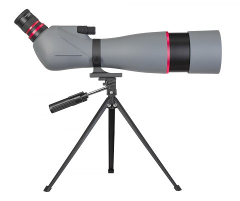 Luneta Levenhuk New Blaze PLUS 80