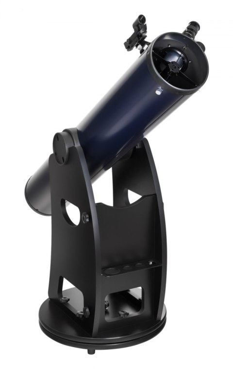 Teleskop Dobsona Levenhuk New Skyline PLUS 6" (150/1200)