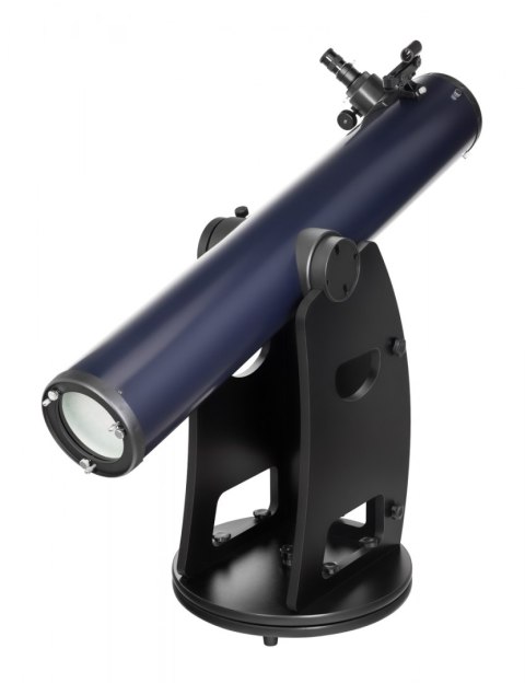Teleskop Dobsona Levenhuk New Skyline PLUS 6" (150/1200)